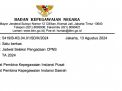 Resmi BKN Umumkan Jadwal, Syarat, Formasi dan Cara Daftar CPNS 2024, Cek Di Sini!