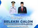 Pengumumam Lengkap Seleksi Calon Pegawai Negeri Sipil (CPNS) Pemerintah Kota Jambi Tahun 2024, Cek Di Sini!