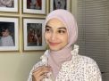 Selebgram Cut Intan Nabila Jadi Korban KDRT, Begini Hukumnya dalam Islam?