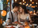 Besok 1 Agustus 2024: National Girlfriend Day, Ini Ide Kado Super Romantis untuk Pasangan