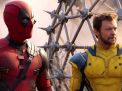 Sini Ngumpul! Deadpool & Wolverine Resmi Rilis: Film yang Dinanti-nantikan Pecinta Superhero