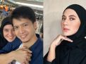 Namanya Ikut Terseret dalam Isu Perselingkuhan Paula Verhoeven, Dimas Seto Bikin Konten Singgung Soal Teman Berkualitas