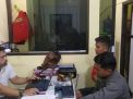 Polisi Tangkap Seorang Pemuda jadi Penampung Emas PETI di Merangin