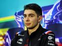 Ini Alasan Pembalap Esteban Ocon Rela Tinggalkan  Alpine dan Lebih Memilih Gabung Haas F1 Team