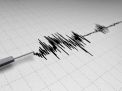 Gempa Magnitudo 3,0 Guncang Ruteng Manggarai NTT