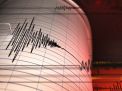 Tasikmalaya Jabar Diguncang Gempa Magnitudo 3,0