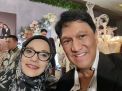 Innalillah Artis Senior Marissa Haque Meninggal Dunia, Sang Anak Ungkap Pesan Terakhir Ibundanya