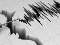 Gempa Magnitudo 3,7 Guncang Kabupaten Pangandaran Jawa Barat, BMKG Himbau Masyarakat Tetap Waspada