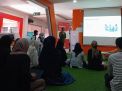 Telkom dan Google Developer Student Berikan Panduan Praktis dan Inspiratif Cara Menavigasi Karir di Bidang Teknologi untuk Para Developer