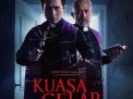 Perjuangan Jerome Kurnia Sampai Belajar Bahasa Latin dan Eksorsisme Demi Dalami Peran Romo di Film "Kuasa Gelap"