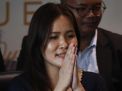 Pengadilan Negeri Jakpus Segera Proses Permohonan PK Kedua Jessica Wongso