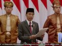 Nonton Full Pidato Presiden RI Tentang RUU APBN Tahun Anggaran 2025 Beserta Nota Keuangannya, Di Sini!