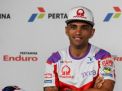 Jorge Martin Hadir dengan Kejutan Berhasil Meraih Pole Position dengan Waktu Tercepat Pecahkan Rekor