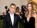 Kabar Bahagia, Justin Bieber dan Hailey Bieber Sambut Kelahiran Anak Pertama Mereka