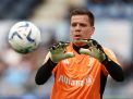 Juventus Resmi Berpisah dengan Wojciech Szczesny Setelah Tujuh Musim