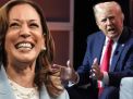 Ada Apa Lagi Nih, Donald Trump Mempertanyakan Identitas Rasial Kamala Harris?