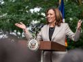 Kamala Harris Pilih Tim Walz atau Josh Shapiro Sebagai Cawapres AS ? Bocorannya Ada Di Sini!