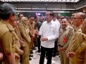 Jokowi Sebut ASN Dijadwalkan Pindah ke IKN September, Infrastruktur Sudah Siap?