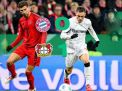 Kartu Merah Pertama Neuer! Bayern Tersingkir 0-1 oleh Leverkusen di DFB Pokal!  