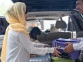 Jangan Kwatir, Ini 5 Tips Kemas Barang dalam Koper untuk Mudik, Bisa Muat Baju Banyak