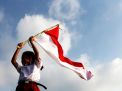 Tinggal Pilih, Kata-Kata Ucapan 17 Agustus 2024 untuk HUT ke-79 Republik Indonesia