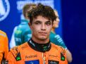 Lando Norris Ungguli Max Verstappen di Sesi Latihan Pertama GP Belanda