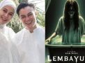 Isu Rumah Tangga Baim Wong dan Paula Verhoeven Diduga Hanya Gimmick, Aktor Film Lembayung Keceplosan Bilang Gini!