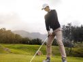 Pengen Main Golf dengan Budget Terbatas? Ikuti Cara Cerdas Ini untuk Memulai Tanpa Menguras Kantong