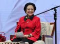 Megawati Soekarnoputri Dipastikan Tidak Hadir di Upacara HUT Ke-79 RI di IKN, Kemana?