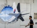 Ilmuwan Australia Temukan Pesawat MH370 yang Hilang Satu Dekade, Ini Lokasinya