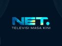 Seluruh Direksi-Komisaris NET TV Kompak Mundur, Apa yang Sebenarnya Terjadi?