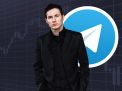 Pavel Durov, CEO Telegram Ditangkap di Prancis, Ini Kasus yang Menjeratnya!