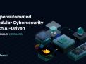 Exploring the Future of Cybersecurity with Peris.ai: AI-Driven Hyperautomation