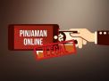 Waspada! Lakukan Cara Ini untuk Lindungi Nomor Telepon Kamu dari Jeratan Pinjol Ilegal