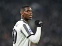 Paul Pogba Is Back! Tak Jadi Dihukum 4 Tahun, Apakah Juventus Beri Kesempatan Lagi Merumput?