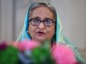 Perdana Menteri Bangladesh Sheikh Hasina Mengundurkan Diri dan Kabur ke India di Tengah Kerusuhan