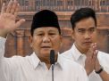 Prabowo Subianto Akan Beri Pembekalan ke Calon Menteri Besok