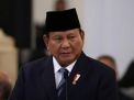 Prabowo Minta Pejabat Kementerian Kurangi Kunker ke Luar Negeri, Ini Alasannya