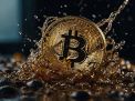 Merosot Tajam, Apakah BTC USDT Akan Rebound Kembali?