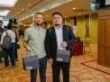 Hassan Fuad, Pemuda Lombok, Transformasi UMKM Malaysia dengan Inovasi Digital