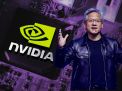 Hal Penting Sebelum Investasi Saham Nvidia