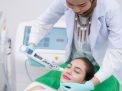 Hal Penting Sebelum Perawatan Vampire Facial