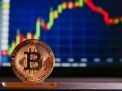 Bitcoin Menuju $60.000: Apa Saja Pendorongnya?