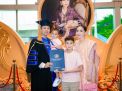 Kontroversi Gelar Doktor Raffi Ahmad, UIPM Thailand Diduga Palsu?