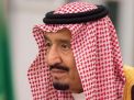 Kondisi Kesehatan Raja Salman Menurun, Dilarikan ke Rumah Sakit karena Penyakit Ini