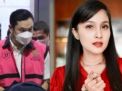 Akhirnya Sandra Dewi Dipanggil Sebagai Saksi dalam Sidang Kasus Korupsi Harvey Moeis, Aliran Dana dan Aset Mewah Terungkap