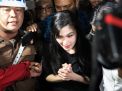 Jadi Saksi di Persidangan, Sandra Dewi Tegaskan Harvey Moeis Hanya Pengusaha Batu Bara