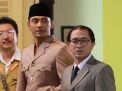 Wajib Ditonton: Lima Rekomendasi Film Tentang Kemerdekaan Indonesia