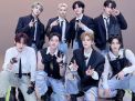 Inilah Deretan Lagu dalam Album "ATE" Stray Kids yang Berhasil Puncaki Billboard 200