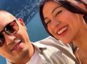 Tyna Dwi Jayanti Pamer Gandengan Baru, Liburan Romantis di Italia Bersama Rama Datau Adik Ipar Ayu Dewi